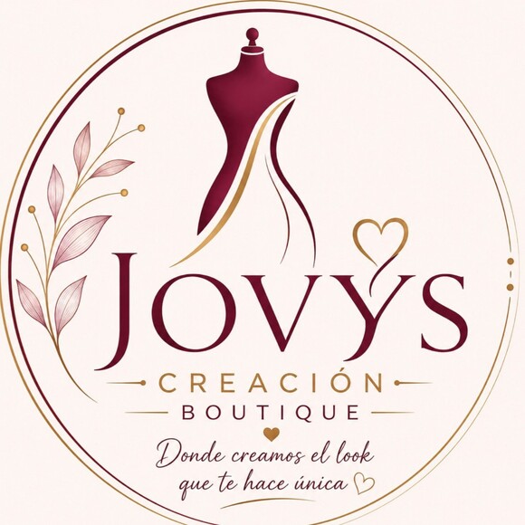 joviscreacion